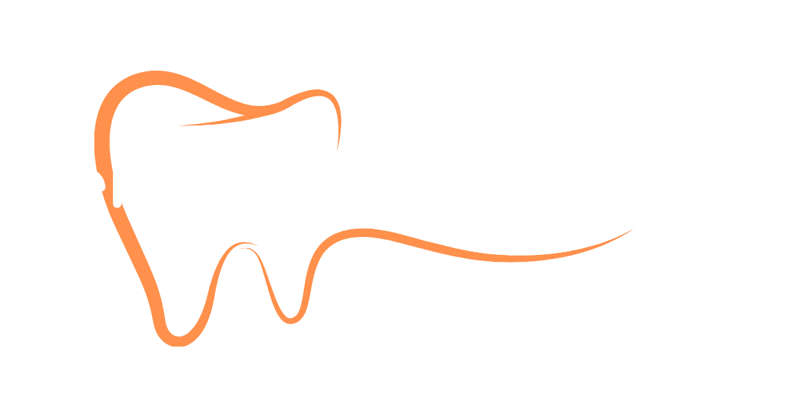 Çene Cerrahisi Fethiye